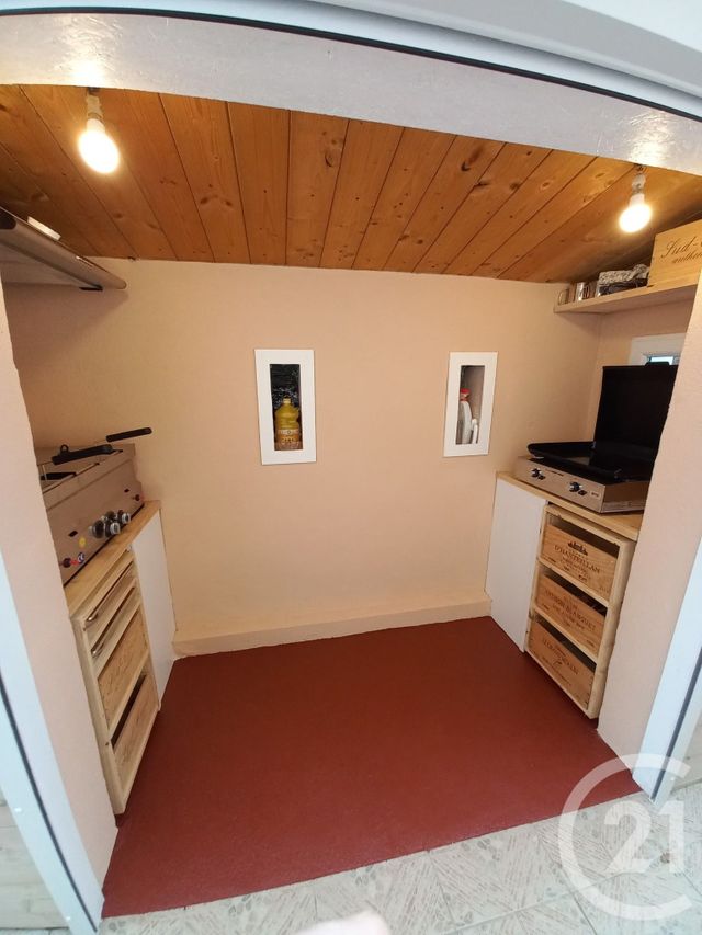 maison à vendre - 7 pièces - 173.2 m2 - LACROIX FALGARDE - 31 - MIDI-PYRENEES - Century 21 Lacroix Immobilier