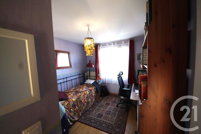 maison à vendre - 7 pièces - 173.2 m2 - LACROIX FALGARDE - 31 - MIDI-PYRENEES - Century 21 Lacroix Immobilier