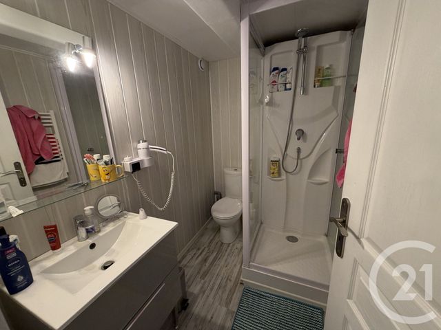 maison à vendre - 7 pièces - 173.2 m2 - LACROIX FALGARDE - 31 - MIDI-PYRENEES - Century 21 Lacroix Immobilier