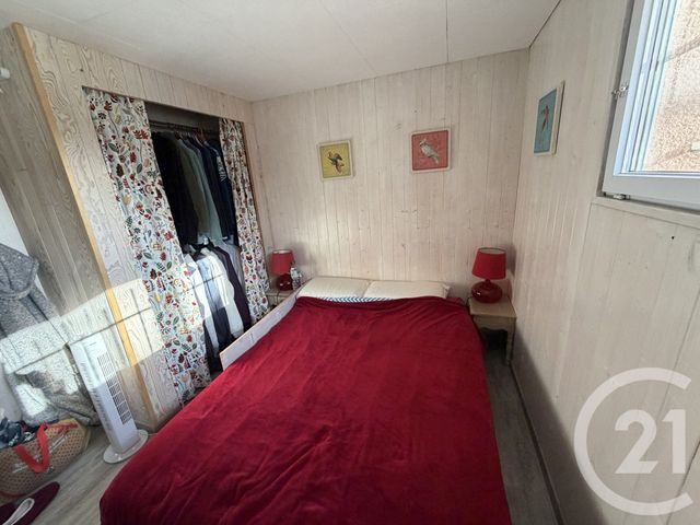 maison à vendre - 7 pièces - 173.2 m2 - LACROIX FALGARDE - 31 - MIDI-PYRENEES - Century 21 Lacroix Immobilier