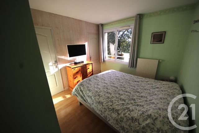 maison à vendre - 7 pièces - 173.2 m2 - LACROIX FALGARDE - 31 - MIDI-PYRENEES - Century 21 Lacroix Immobilier