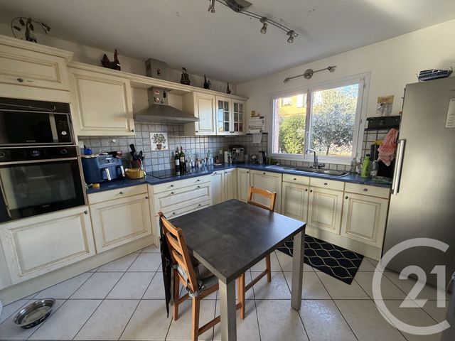 maison à vendre - 7 pièces - 173.2 m2 - LACROIX FALGARDE - 31 - MIDI-PYRENEES - Century 21 Lacroix Immobilier