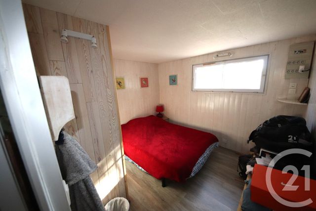 maison à vendre - 7 pièces - 173.2 m2 - LACROIX FALGARDE - 31 - MIDI-PYRENEES - Century 21 Lacroix Immobilier