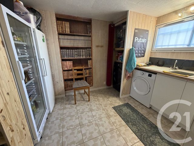 maison à vendre - 7 pièces - 173.2 m2 - LACROIX FALGARDE - 31 - MIDI-PYRENEES - Century 21 Lacroix Immobilier