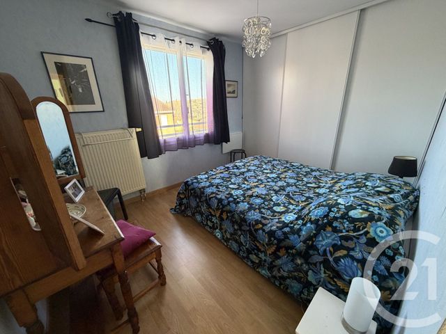 maison à vendre - 7 pièces - 173.2 m2 - LACROIX FALGARDE - 31 - MIDI-PYRENEES - Century 21 Lacroix Immobilier