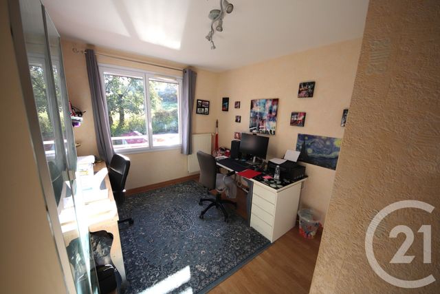 maison à vendre - 7 pièces - 173.2 m2 - LACROIX FALGARDE - 31 - MIDI-PYRENEES - Century 21 Lacroix Immobilier