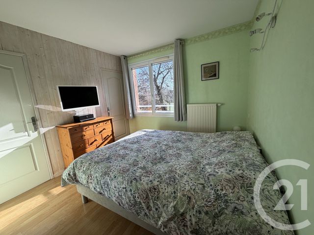 maison à vendre - 7 pièces - 173.2 m2 - LACROIX FALGARDE - 31 - MIDI-PYRENEES - Century 21 Lacroix Immobilier