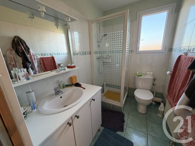 maison à vendre - 7 pièces - 173.2 m2 - LACROIX FALGARDE - 31 - MIDI-PYRENEES - Century 21 Lacroix Immobilier