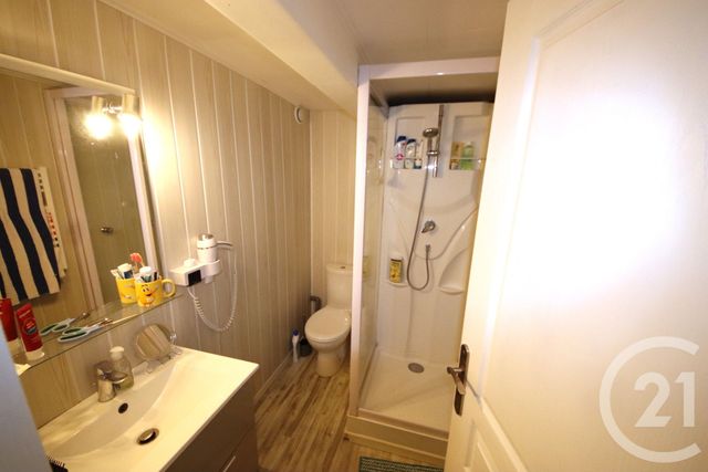 maison à vendre - 7 pièces - 173.2 m2 - LACROIX FALGARDE - 31 - MIDI-PYRENEES - Century 21 Lacroix Immobilier