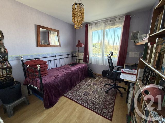 maison à vendre - 7 pièces - 173.2 m2 - LACROIX FALGARDE - 31 - MIDI-PYRENEES - Century 21 Lacroix Immobilier