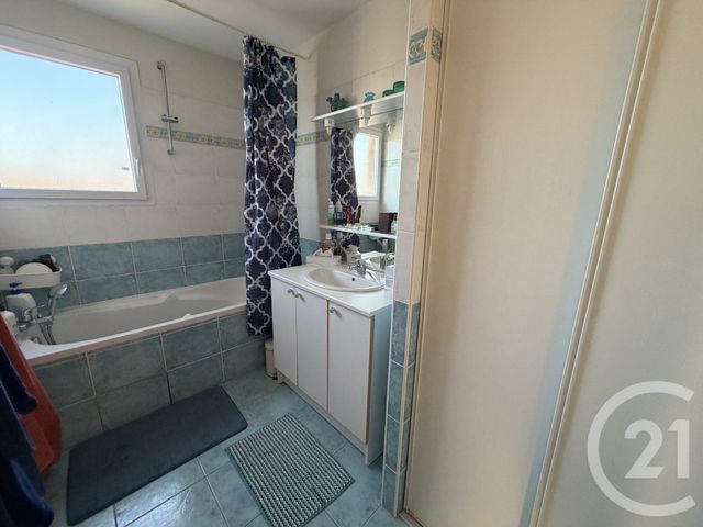 maison à vendre - 7 pièces - 173.2 m2 - LACROIX FALGARDE - 31 - MIDI-PYRENEES - Century 21 Lacroix Immobilier