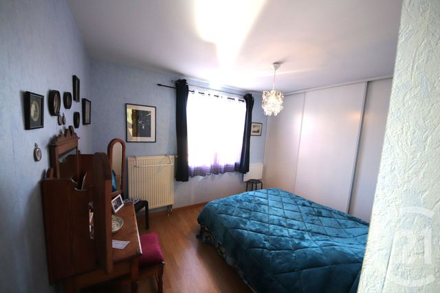 maison à vendre - 7 pièces - 173.2 m2 - LACROIX FALGARDE - 31 - MIDI-PYRENEES - Century 21 Lacroix Immobilier