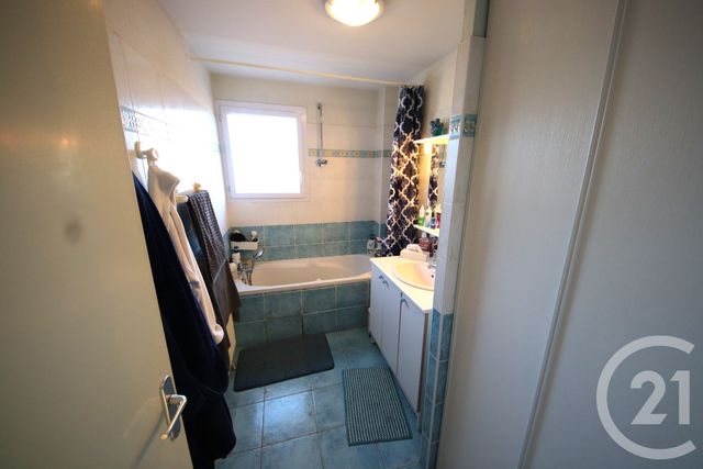 maison à vendre - 7 pièces - 173.2 m2 - LACROIX FALGARDE - 31 - MIDI-PYRENEES - Century 21 Lacroix Immobilier