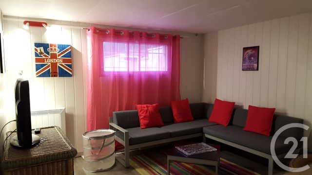 maison à vendre - 7 pièces - 173.2 m2 - LACROIX FALGARDE - 31 - MIDI-PYRENEES - Century 21 Lacroix Immobilier