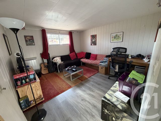 maison à vendre - 7 pièces - 173.2 m2 - LACROIX FALGARDE - 31 - MIDI-PYRENEES - Century 21 Lacroix Immobilier