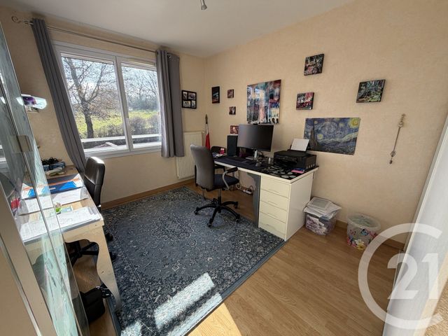 maison à vendre - 7 pièces - 173.2 m2 - LACROIX FALGARDE - 31 - MIDI-PYRENEES - Century 21 Lacroix Immobilier