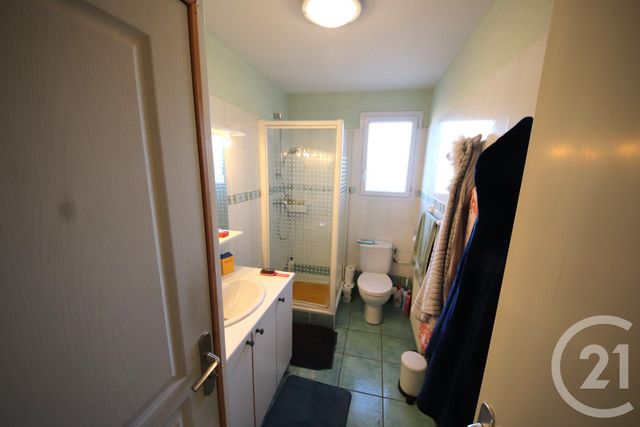 maison à vendre - 7 pièces - 173.2 m2 - LACROIX FALGARDE - 31 - MIDI-PYRENEES - Century 21 Lacroix Immobilier