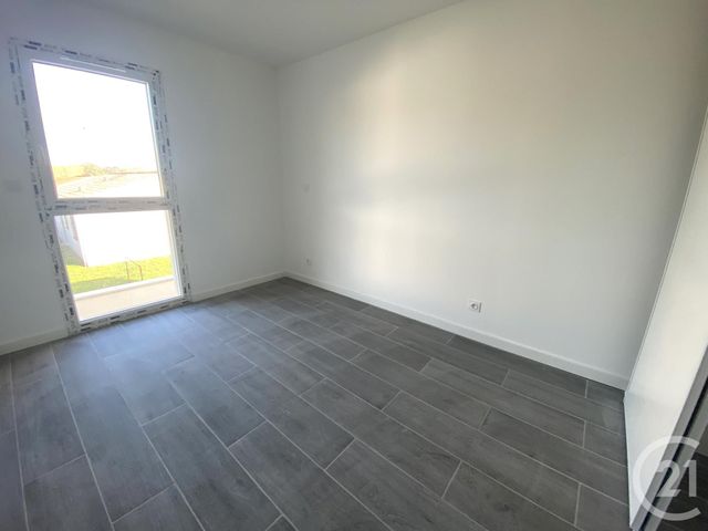 maison à louer - 4 pièces - 87.0 m2 - VERNET - 31 - MIDI-PYRENEES - Century 21 Lacroix Immobilier