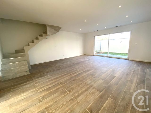 maison à louer - 4 pièces - 87.0 m2 - VERNET - 31 - MIDI-PYRENEES - Century 21 Lacroix Immobilier