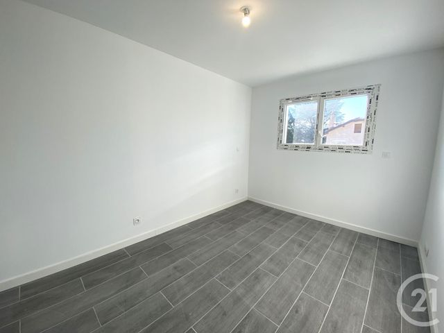 maison à louer - 4 pièces - 87.0 m2 - VERNET - 31 - MIDI-PYRENEES - Century 21 Lacroix Immobilier