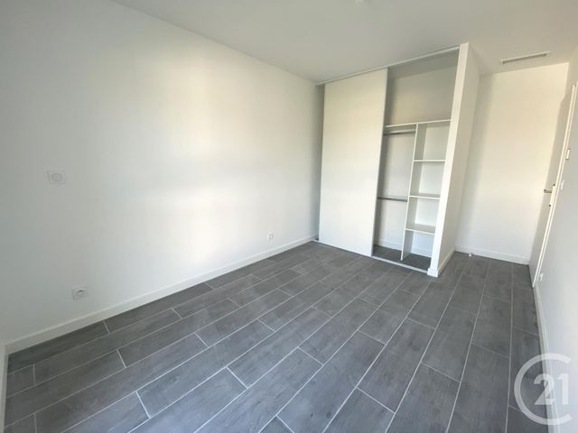 maison à louer - 4 pièces - 87.0 m2 - VERNET - 31 - MIDI-PYRENEES - Century 21 Lacroix Immobilier