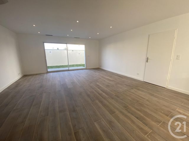 maison à louer - 4 pièces - 87.0 m2 - VERNET - 31 - MIDI-PYRENEES - Century 21 Lacroix Immobilier