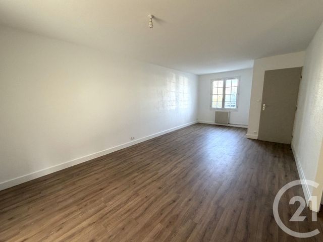 maison à louer - 4 pièces - 90.62 m2 - PINS JUSTARET - 31 - MIDI-PYRENEES - Century 21 Lacroix Immobilier