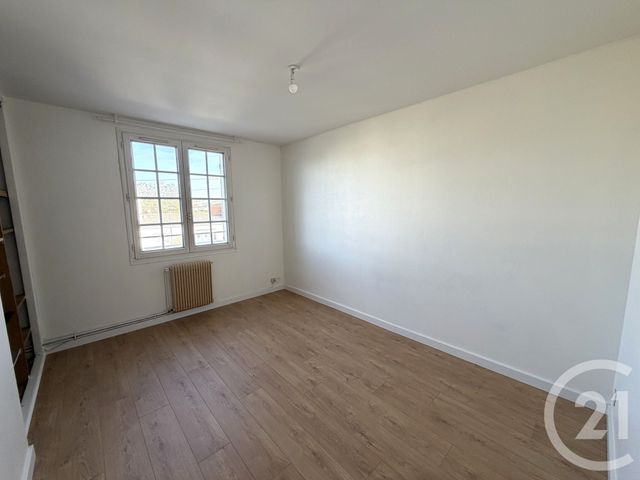 maison à louer - 4 pièces - 90.62 m2 - PINS JUSTARET - 31 - MIDI-PYRENEES - Century 21 Lacroix Immobilier