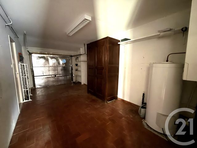 maison à louer - 4 pièces - 90.62 m2 - PINS JUSTARET - 31 - MIDI-PYRENEES - Century 21 Lacroix Immobilier