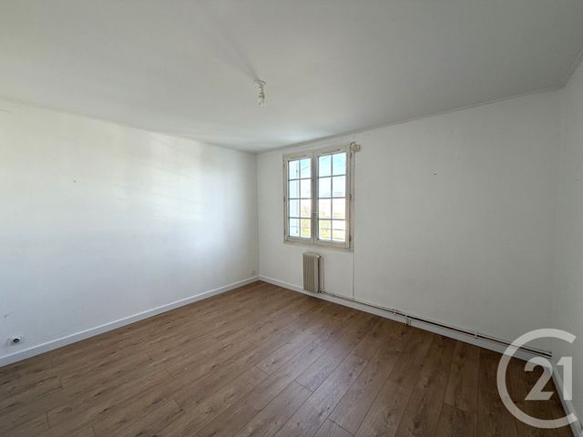 maison à louer - 4 pièces - 90.62 m2 - PINS JUSTARET - 31 - MIDI-PYRENEES - Century 21 Lacroix Immobilier