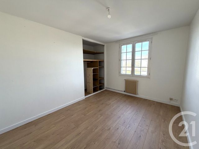 maison à louer - 4 pièces - 90.62 m2 - PINS JUSTARET - 31 - MIDI-PYRENEES - Century 21 Lacroix Immobilier