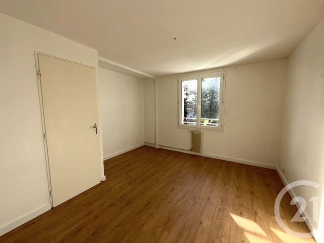 maison à louer - 4 pièces - 90.62 m2 - PINS JUSTARET - 31 - MIDI-PYRENEES - Century 21 Lacroix Immobilier