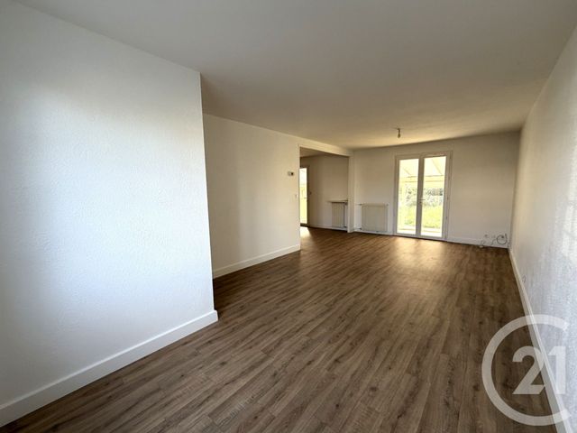 maison à louer - 4 pièces - 90.62 m2 - PINS JUSTARET - 31 - MIDI-PYRENEES - Century 21 Lacroix Immobilier