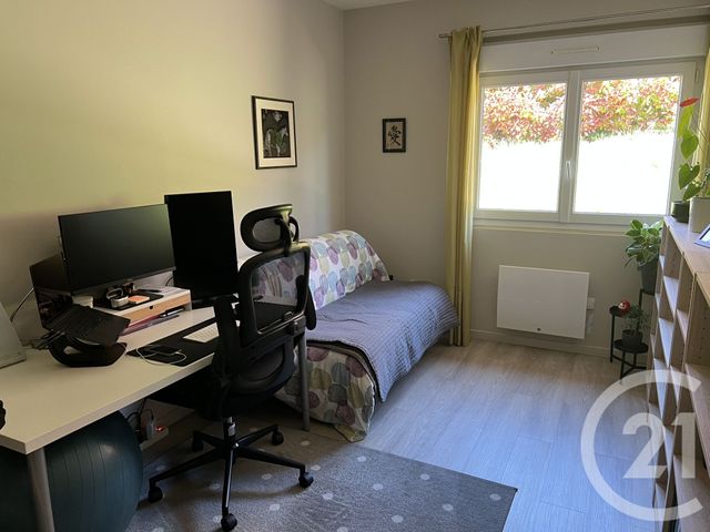 maison à vendre - 4 pièces - 133.0 m2 - AUREVILLE - 31 - MIDI-PYRENEES - Century 21 Lacroix Immobilier