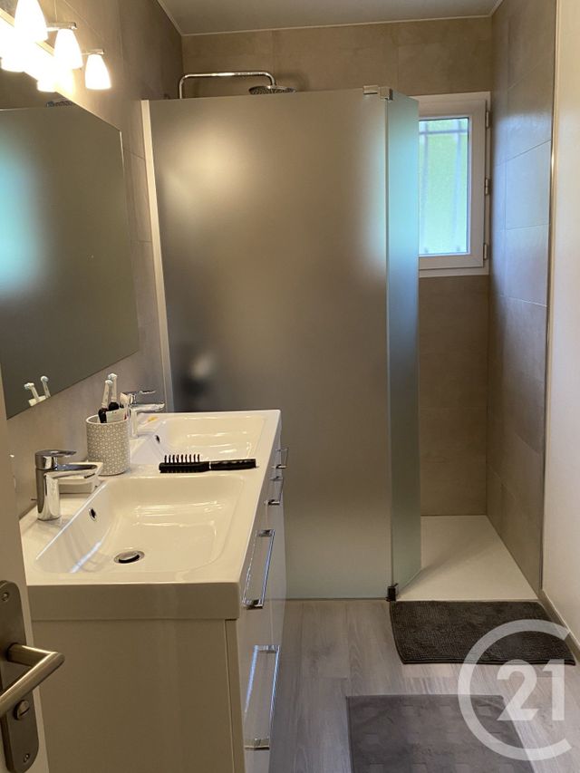 maison à vendre - 4 pièces - 133.0 m2 - AUREVILLE - 31 - MIDI-PYRENEES - Century 21 Lacroix Immobilier