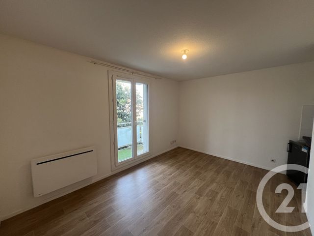 Appartement Studio à vendre CASTANET TOLOSAN