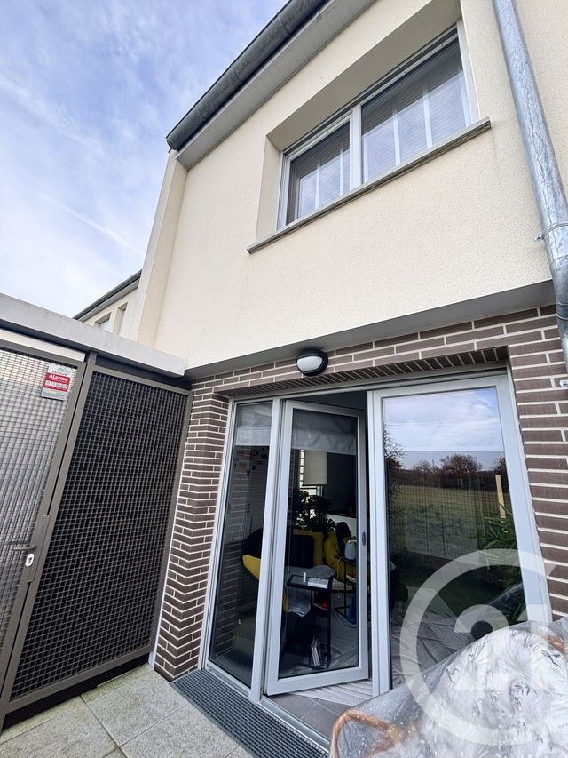 maison à vendre - 3 pièces - 63.0 m2 - PLAISANCE DU TOUCH - 31 - MIDI-PYRENEES - Century 21 Lacroix Immobilier