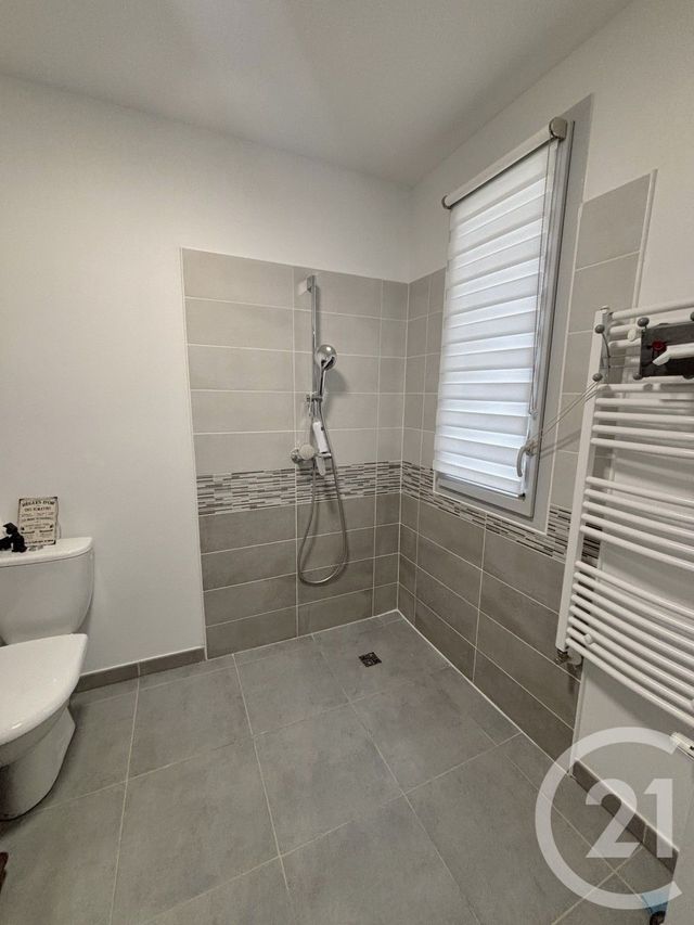 maison à vendre - 3 pièces - 63.0 m2 - PLAISANCE DU TOUCH - 31 - MIDI-PYRENEES - Century 21 Lacroix Immobilier