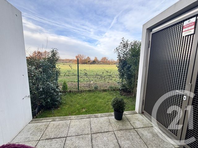 maison à vendre - 3 pièces - 63.0 m2 - PLAISANCE DU TOUCH - 31 - MIDI-PYRENEES - Century 21 Lacroix Immobilier