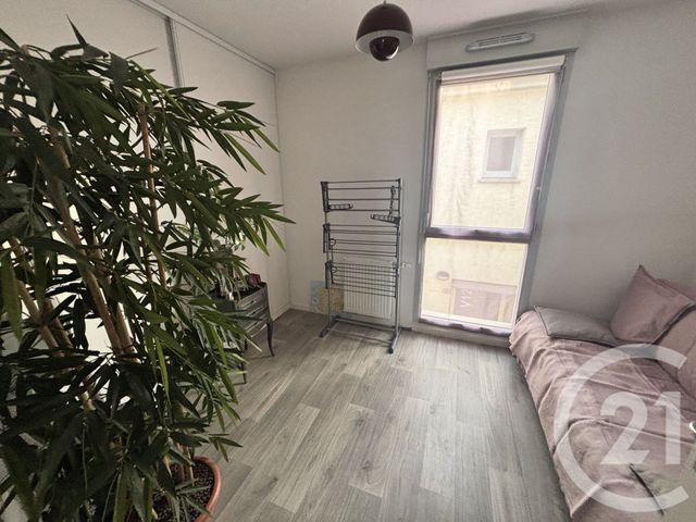 maison à vendre - 3 pièces - 63.0 m2 - PLAISANCE DU TOUCH - 31 - MIDI-PYRENEES - Century 21 Lacroix Immobilier