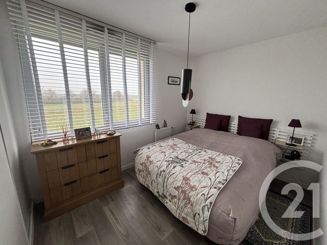 maison à vendre - 3 pièces - 63.0 m2 - PLAISANCE DU TOUCH - 31 - MIDI-PYRENEES - Century 21 Lacroix Immobilier