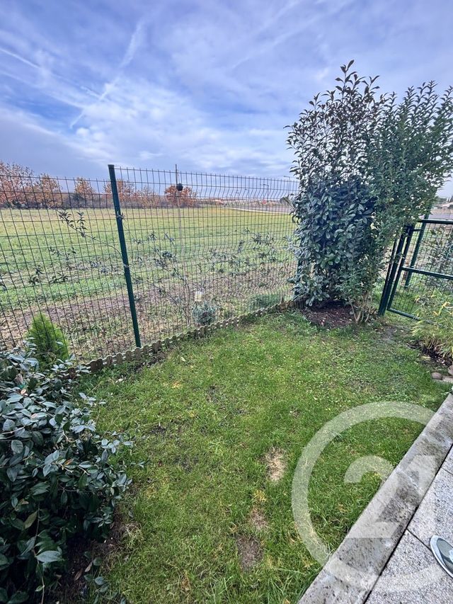 maison à vendre - 3 pièces - 63.0 m2 - PLAISANCE DU TOUCH - 31 - MIDI-PYRENEES - Century 21 Lacroix Immobilier