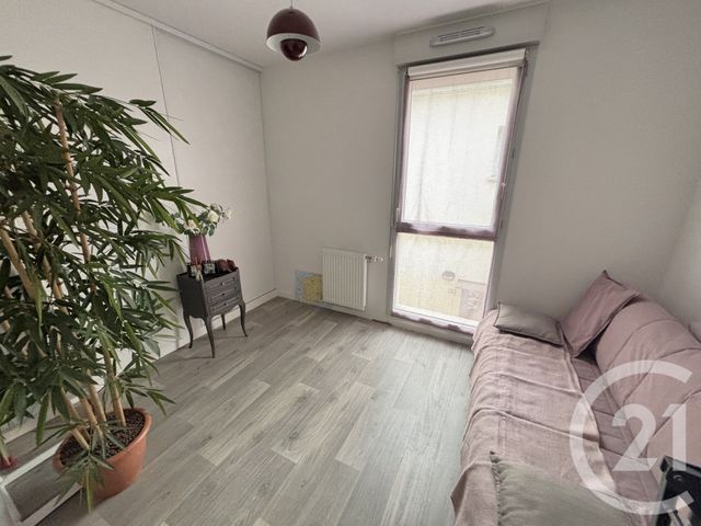 maison à vendre - 3 pièces - 63.0 m2 - PLAISANCE DU TOUCH - 31 - MIDI-PYRENEES - Century 21 Lacroix Immobilier