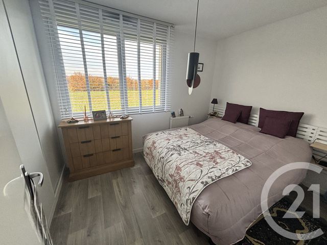 maison à vendre - 3 pièces - 63.0 m2 - PLAISANCE DU TOUCH - 31 - MIDI-PYRENEES - Century 21 Lacroix Immobilier