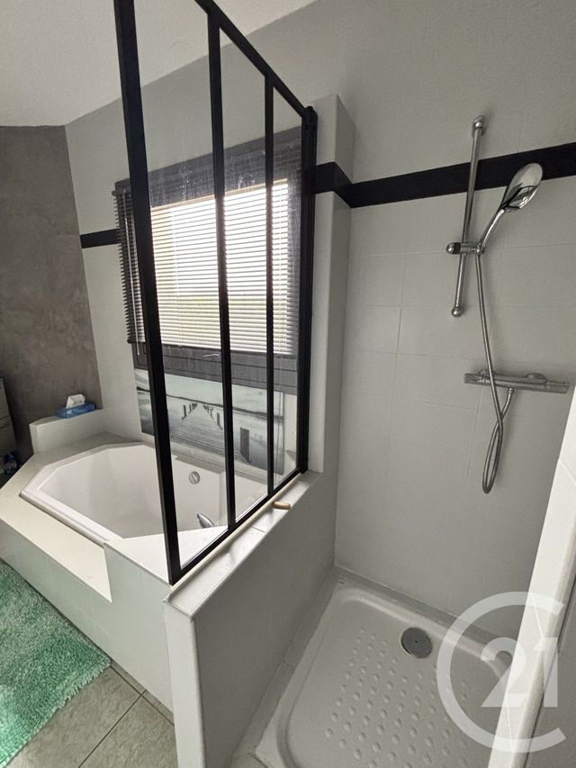 maison à vendre - 5 pièces - 215.0 m2 - TOURNEFEUILLE - 31 - MIDI-PYRENEES - Century 21 Lacroix Immobilier