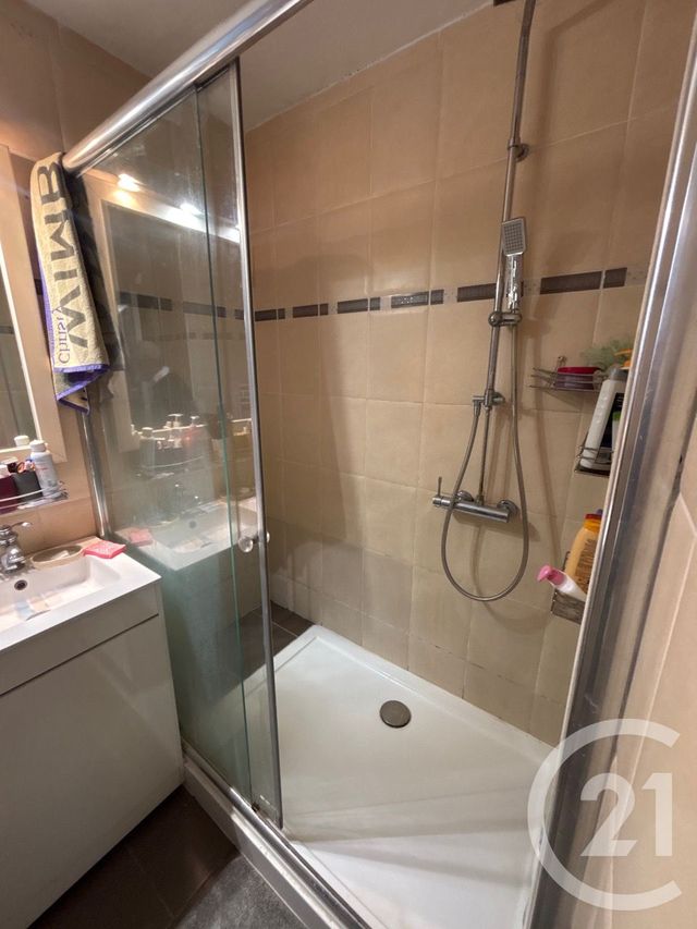 maison à vendre - 5 pièces - 90.0 m2 - MURET - 31 - MIDI-PYRENEES - Century 21 Lacroix Immobilier