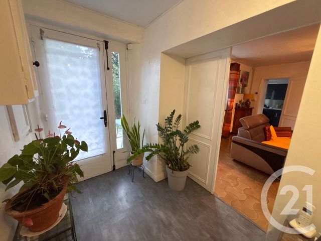 maison à vendre - 5 pièces - 90.0 m2 - MURET - 31 - MIDI-PYRENEES - Century 21 Lacroix Immobilier