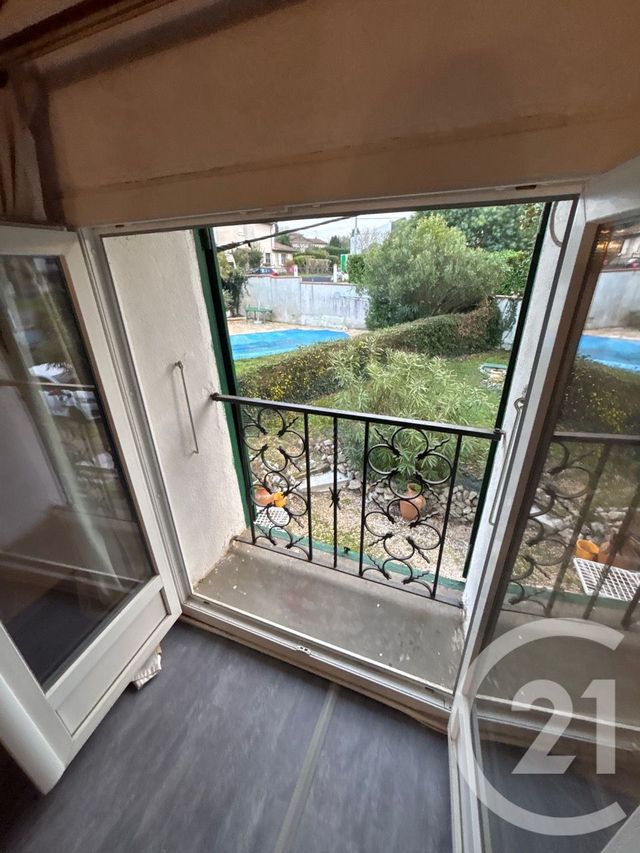 maison à vendre - 5 pièces - 90.0 m2 - MURET - 31 - MIDI-PYRENEES - Century 21 Lacroix Immobilier