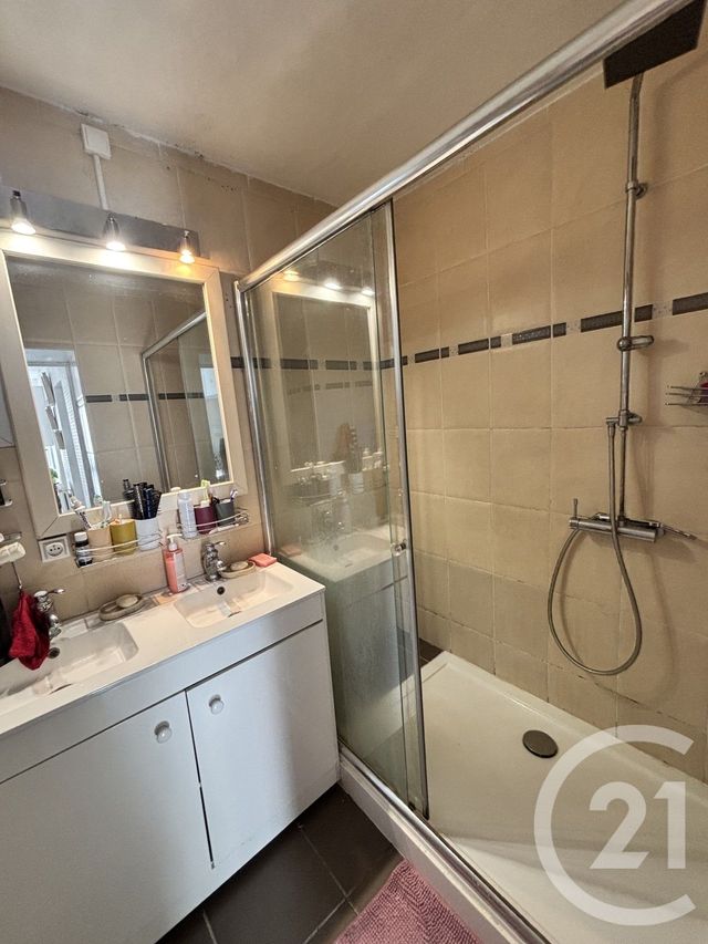 maison à vendre - 4 pièces - 94.0 m2 - MURET - 31 - MIDI-PYRENEES - Century 21 Lacroix Immobilier