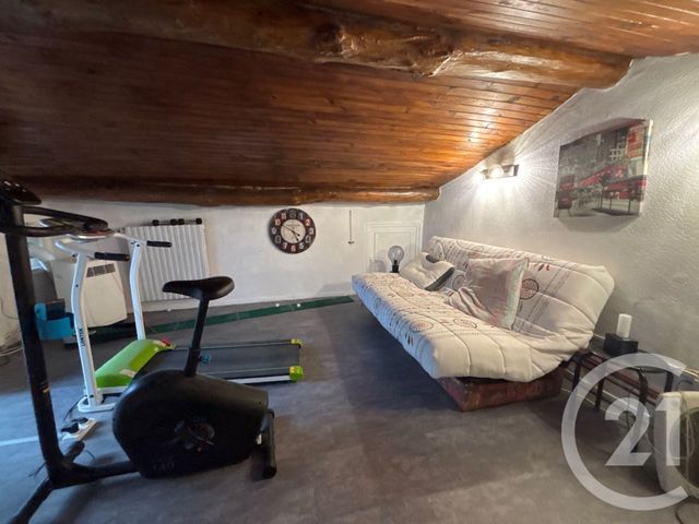 maison à vendre - 5 pièces - 90.0 m2 - MURET - 31 - MIDI-PYRENEES - Century 21 Lacroix Immobilier